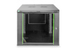Digitus Wall Mounting Cabinets Dynamic Basic Series - 600x600 mm (WxD)