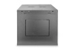 Digitus Wall Mounting Cabinets Dynamic Basic Series - 600x600 mm (WxD)