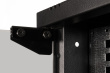 Digitus Wall-mounted enclosure SOHO Pro - 483 mm (19
