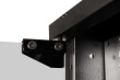 Digitus Wall-mounted enclosure SOHO Pro - 483 mm (19