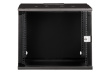 Digitus Wall-mounted enclosure SOHO Pro - 483 mm (19