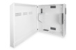 Digitus Wall Mounting Cabinets - Slim