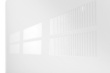 Digitus Wall Mounting Cabinets - Slim