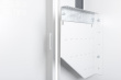 Digitus Wall Mounting Cabinets - Slim