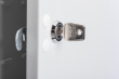 Digitus Wall Mounting Cabinets - Slim