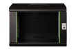 Digitus Wall Mounting Cabinet Unique Series - 600x450 mm (WxD) WLONONWCRFHPJ