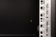 Digitus Wall Mounting Cabinet Unique Series - 600x450 mm (WxD) WLONONWCRFHPJ