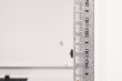 Digitus Wall Mounting Cabinet Unique Series - 600x600 mm (WxD) WLONONWCRGSPH