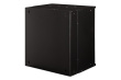 Digitus SOHO Pro wall-mounted enclosure - 483 mm (19