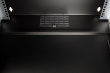 Digitus SOHO Pro wall-mounted enclosure - 483 mm (19