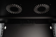 Digitus SOHO Pro wall-mounted enclosure - 483 mm (19