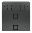 Intellinet Low-Profile 19
