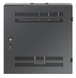 Intellinet Low-Profile 19
