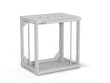 ALANTEC Racking cabinet 19