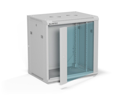 ALANTEC Racking cabinet 19