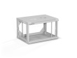 ALANTEC Racking cabinet 19