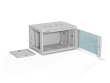 ALANTEC Racking cabinet 19