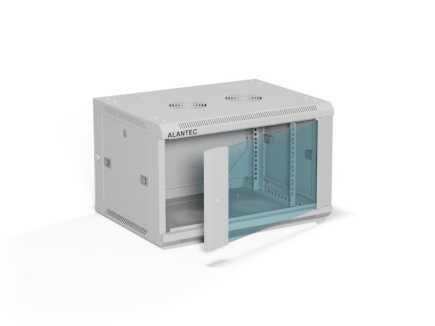 ALANTEC Racking cabinet 19