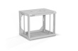 ALANTEC Racking cabinet 19