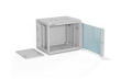 ALANTEC Racking cabinet 19