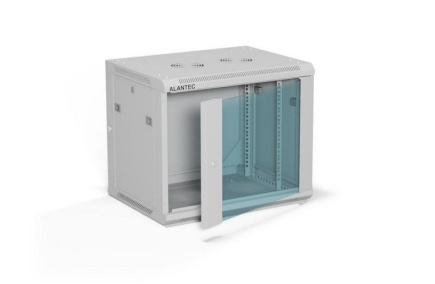 ALANTEC Racking cabinet 19