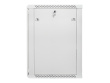 Lanberg Wall-Mounted Rack 19 18U 600X600mm grey