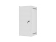 Lanberg Szafa wiszaca 10'' 12U 280x310 sz WF10-2312-00