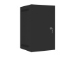 Lanberg Szafa wiszaca 10 9U 280x310 cz WF10-2309-00