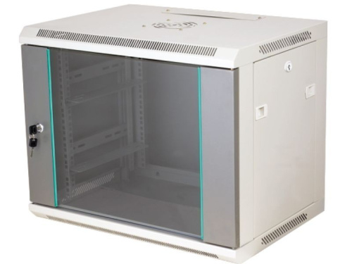 Q-LANTEC . . 810320
