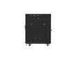 Lanberg Szafa stojaca 19''15U 800x1000c FF01-8015-12B