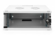 Digitus Wall Mount Cabinet 19 DN-38010