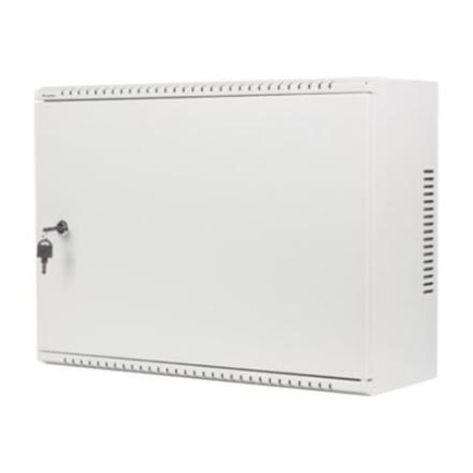 Lanberg | Rack cabinet 19