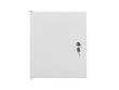 Lanberg Szafa wiszaca 10 6U 280x310 WF10-2306-00
