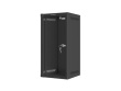 Lanberg Wall-mount cabinet 10 inch 12U 280x310 c WF10-2312-10