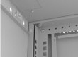 Lanberg Szafa instalacyjna rack wisząca 19