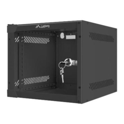 Lanberg | Rack cabinet 10