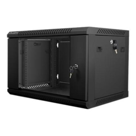 Lanberg | Rack cabinet 19