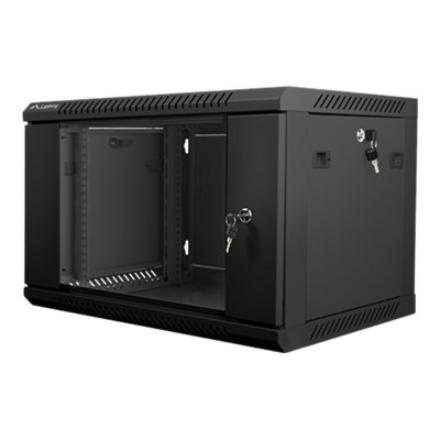 Lanberg | Rack cabinet 19