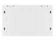 LANBERG WALL MOUNT RACK CABINET 19