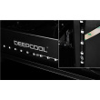 Deepcool Motherboard Controlled RGB LED Strip RGB 200EX
