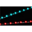 Deepcool Motherboard Controlled RGB LED Strip RGB 200EX