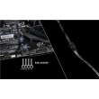 Deepcool Motherboard Controlled RGB LED Strip RGB 200EX