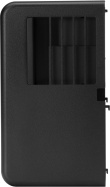 HP Deskop Mini Port Cover v3