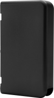 HP Deskop Mini Port Cover v3