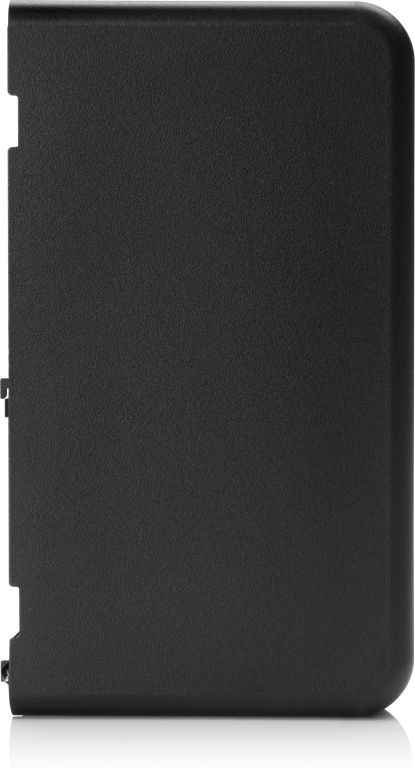 HP Deskop Mini Port Cover v3