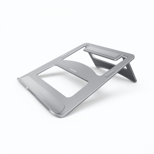 Hama Notebook stand aluminium