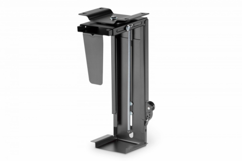 Digitus PC Table Mount DA-90411