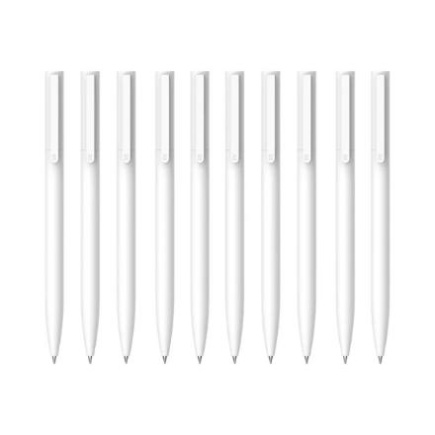 Xiaomi High-capacity Gel Pen (5-pack)
