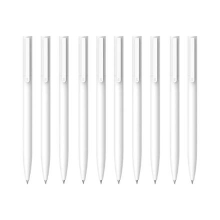 Xiaomi High-capacity Gel Pen (5-pack)