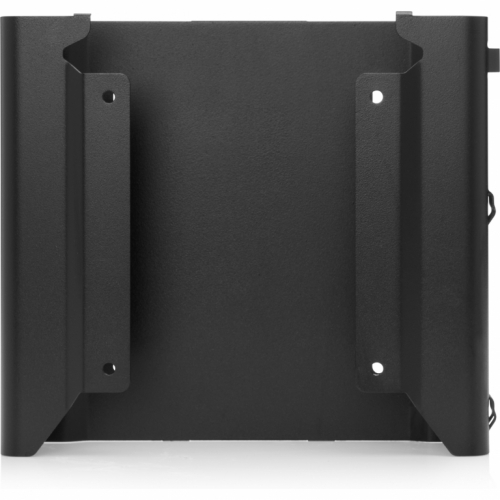 HP Desktop Mini Dual VESA Sleeve v3